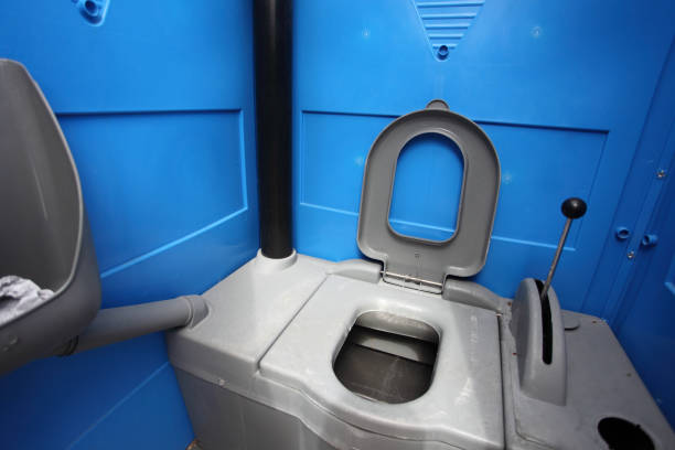 Best Sanitation services for porta potties  in Hays, NC